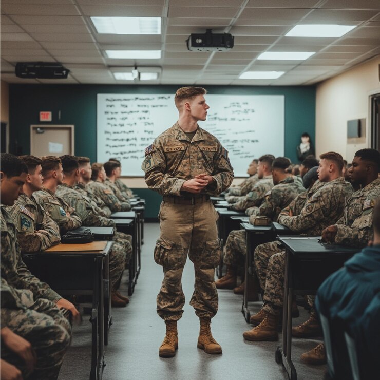 classroom-instruction-military-strategy-tactics_1314467-126850