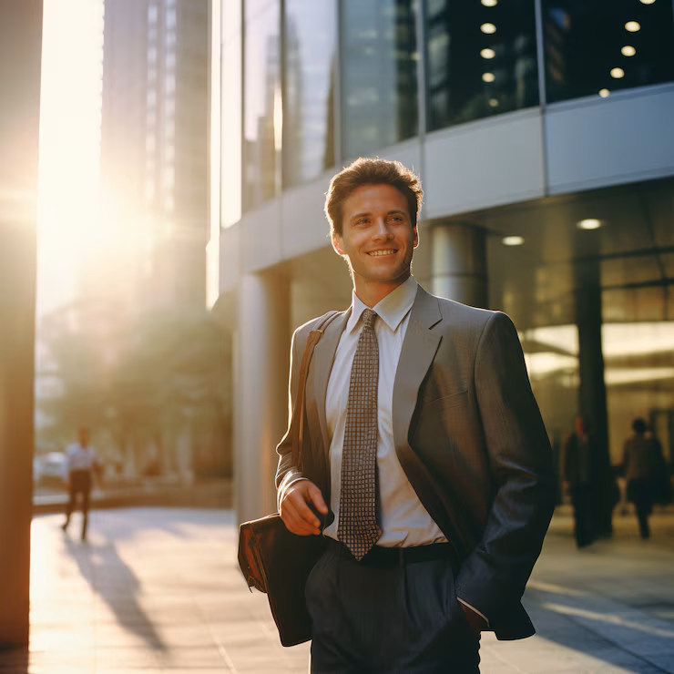 portrait-professional-elegant-businessman_23-2150917154