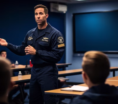 navy-officer-educational-collaboration_882186-25060